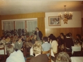 Ristorante Verona, cena collaboratori RTN, 1979.jpg