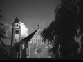 rafnico009.jpg