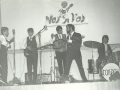 1967-I Condors _beneficenza Ospedale L_Boehler_.jpg