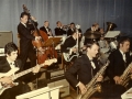 Orch_ Konrad Plaickner-Kursaal 1970.jpg