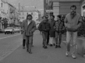 Funkwagen di Maurizio Russo 025.jpg