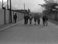 Funkwagen di Maurizio Russo 041.jpg