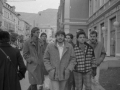 Funkwagen di Maurizio Russo 043.jpg