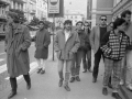 Funkwagen di Maurizio Russo 045.jpg