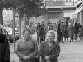 Funkwagen di Maurizio Russo 046.jpg