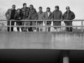 Funkwagen di Maurizio Russo 063.jpg