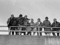 Funkwagen di Maurizio Russo 069.jpg
