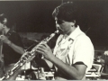 andrea giglio.jpg