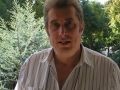 oggi