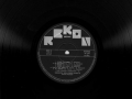 Novit_ musicali REKON 1975 B008.jpg