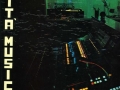Novit_ musicali REKON 1975005.jpg