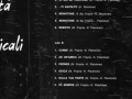 Novit_ musicali REKON 1975006.jpg