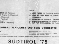 Suedtirol 75 004_001.jpg