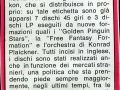 musica e dischi048.jpg