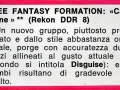 musica e dischi049.jpg