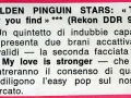musica e dischi050.jpg