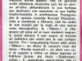 rad corriere046.jpg