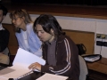 100-0003_IMG