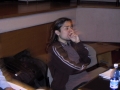 100-0005_IMG