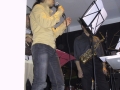 100-0008_IMG_2