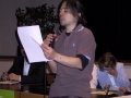 100-0009_IMG