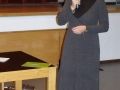 PC050187