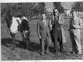 LuigiSerravalli009.jpg