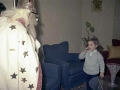 St_ Nikolaus002.jpg