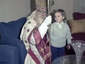 St_ Nikolaus004.jpg