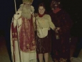 St_ Nikolaus007.jpg