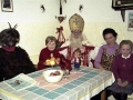 St_ Nikolaus009.jpg