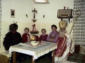 St_ Nikolaus010.jpg