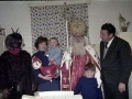 St_ Nikolaus012.jpg