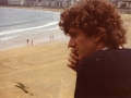 4:10 august 1982.jpg