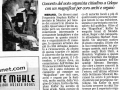 AA 8dicembre 2009.jpg