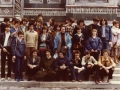 florenz april1978.jpg