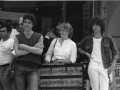 juni 1982.jpg