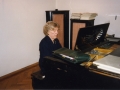 stockel nives 002.jpg