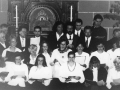 stoker006.jpg