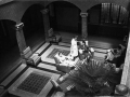 TERME VEC-ALTES KURM015.jpg