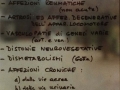 Fonti S_Vigilio- Quellen Vigiljoch001 _21_.jpg