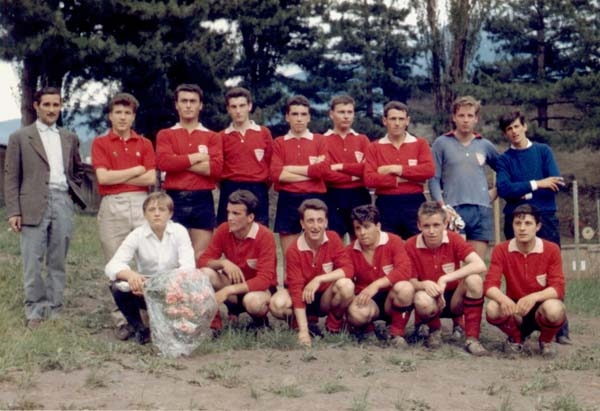 1965 - Torneo dei Bar.jpg