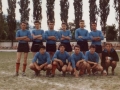 1965 - Bar Enal - Torneo dei Bar.jpg