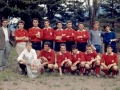 1965 - Torneo dei Bar.jpg