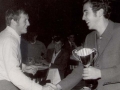 1967 - Torneo dei Bar - Rolando Facchini e Giancarmine Tollis.jpg