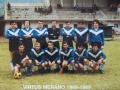 1968-1969 - Virtus Merano.jpg