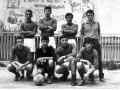 1968 - Torneo dei Bar - Bar Gino.jpg