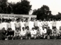 1970 - Selezione Meranese - Augsburg 3-3.jpg