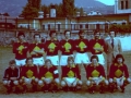 1975 - Maia Clacio _formazione storica_.jpg