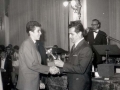 Giancarmine Tollis premiato da Egidio Abram.jpg